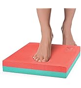 Amazon | イエスフォーオール(Yes4All) ワークアウトバー